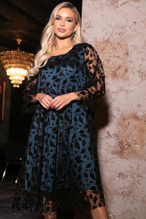 ������ ���� (�����) �11511