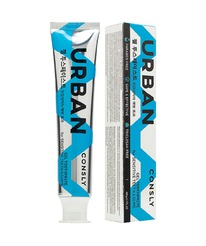 ������� ������ ����� ��� �������������� ����� Consly