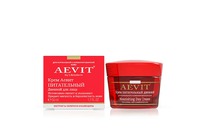 ������� ����������� ���� ��� ���� Aevit Librederm