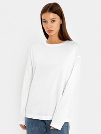 Mark Formelle ������� ������� � ����� �����