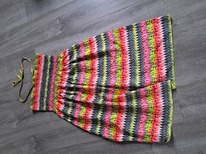 ������� �������