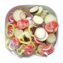 ����� ������� ������� 