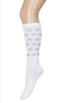 Pe.Chitto ������ ������� ���� 7-8