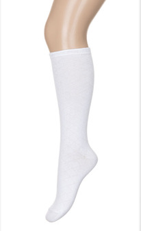 Pe.Chitto ������ ������� ���� 5-6, 7-8