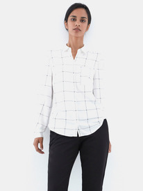 ZARINA  ������ � ���������� �������