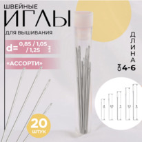 ���� ��� ���������/����� ������� ���� 4-6�� d=0.82-1.25�� 20��