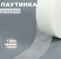 ������� ������� ��� ������� � ����� �� ����� �����/������ 1,5-4��