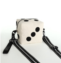 ����� �� �����/���������� �����