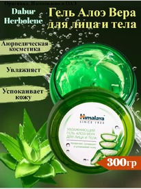 ����������� ���� ��� ���� � ���� ���� ����