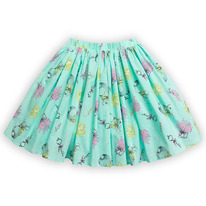 Pelican _ ���� ��� ������� GWS4108 ������