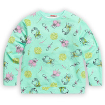 Pelican _ �������� ��� ������� GFN4108