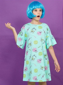 Pelican _  ������ ��� ������� GFDT4108