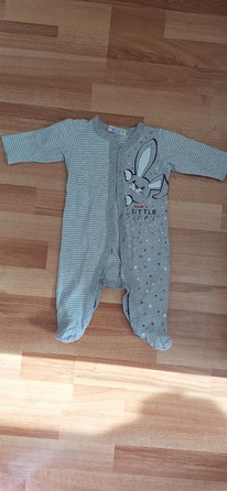 ���������� 68