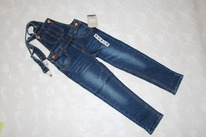 �������������� ��������� ��� �������