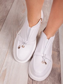 Summergirl ������� ������� ����������� ���� ������������