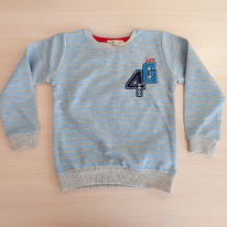 Paty Kids ������� ��� ��������