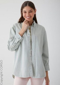 corso ������� LTB xs �����