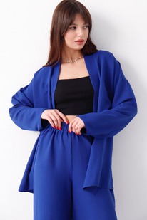 ������ �� ������ � ����-������� 