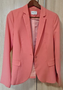 ������ ������� �����-�������� ����� Zaps 44 �