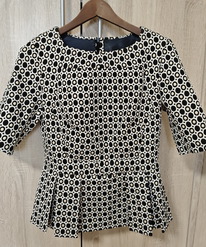 ������ �� ������� ����� � ������ 44 �