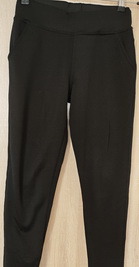 �������� ���������� ������ 46 �