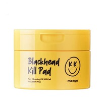 Manyo Blackhead Pure Cleansing Killpad ��������� ��������� ����