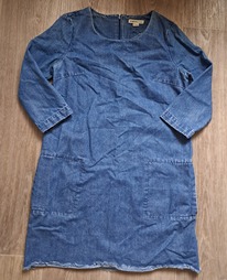 ������ ���������