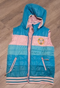 ����� ������������