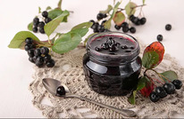 ������������ ������ ���� ���������