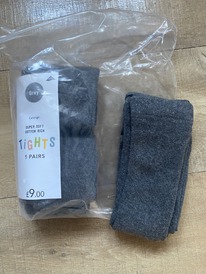 �������� Asda George