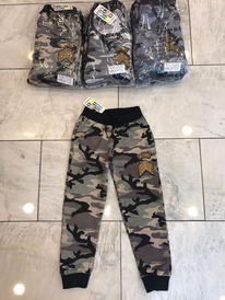 ������ - ����� ���������� ��� ��������