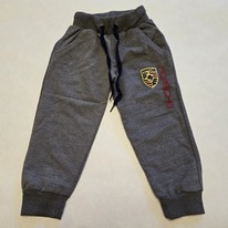 ������ - ����� ���������� ��� ��������