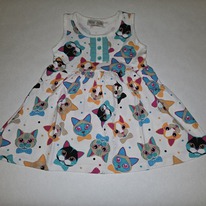 ������ - ������� ��� �������