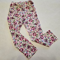 ������ - Paty Kids ������ ��� �������