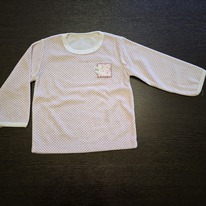 ������ - �������� �������