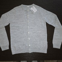 DeFacto �������� ��� �������