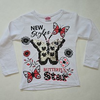 ������ -  �������� ��� ������� � ���������