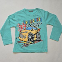 ������ -  �������� ��� ��������