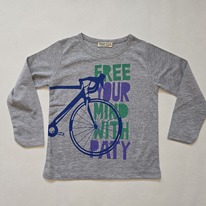 ������ -  Paty Kids �������� ��� ��������