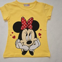 ������ -  �������� ��� �������