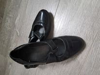 ����� � ����� �.34