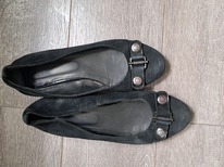 ����� � �����