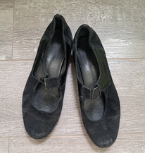 ����� �������� �.33