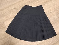 ���� ��������