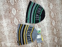 ����� ������� �������� �����