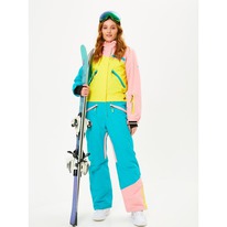 ���������� ������� ��������������� �.� RUNNING SPORT