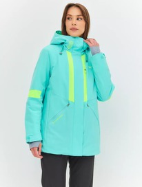 ������ ������� �.46 TISENTELE