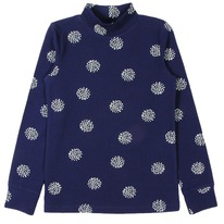 Cherubino _  ��������� ��� �������