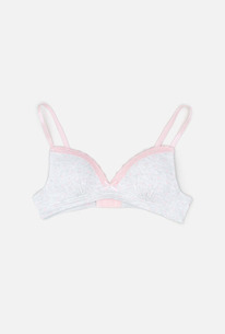 INFINITY KIDS ����������� ������� Roule