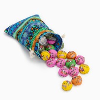 �������� ��������� ����������� ��� ���������� �� ����. �������, � �������, 5 ���